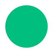 AtomWords product logo