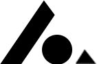AtomWords logo